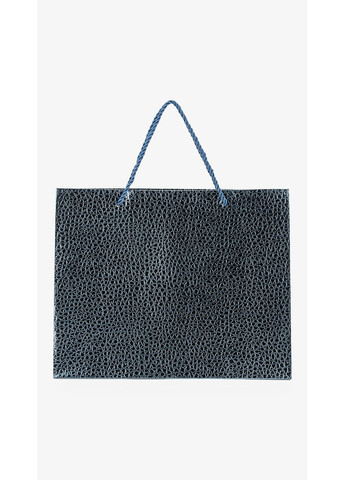 Пакет подарунковий PY031938 shop (2000999271953) No Brand (362902931)