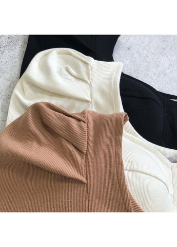 Женский боди с чашками Avanti (357236378)