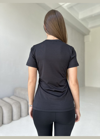 Футболка женская спортивная Soda - (302318277)