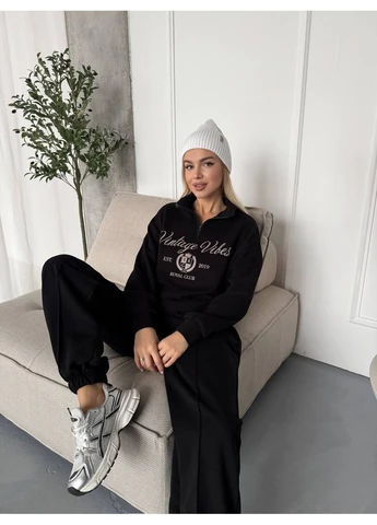 Женский костюм повседневный Style Point (369934250)