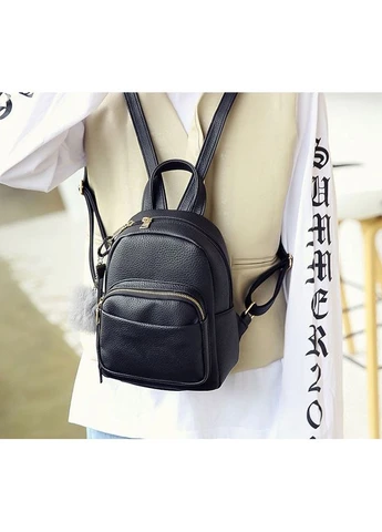 Качественный детский мини рюкзак No Brand (385864900)