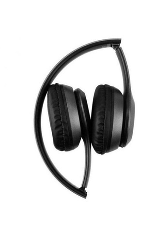 Навушники бездротові MDR P47 BT UKC (369612223)