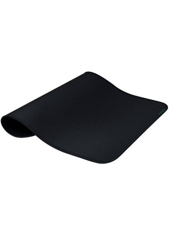 Коврик Strider Large, black (RZ02-03810200-R3M1) Razer (360408728)