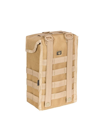 Підсумок для короба ПК Coyote Brown P1G-Tac (315881000)