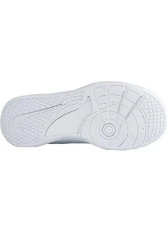 Кроссовки детские OMNI MULTI-COURT (GS) белые DM9027-100 Nike (396998534)