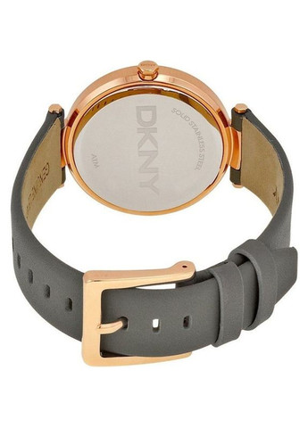 Женские наручные часы NY2296 DKNY (330814156)