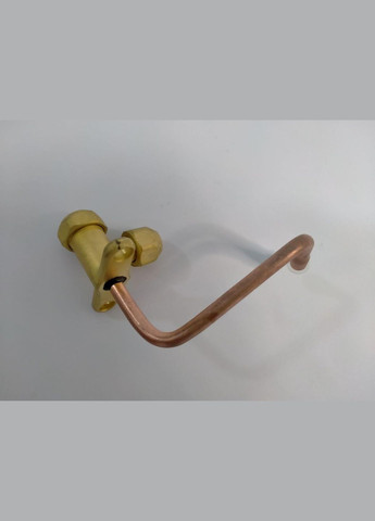 Клапан высокого давления для кондиционера BXRC 180/181 BEKO (329202512)