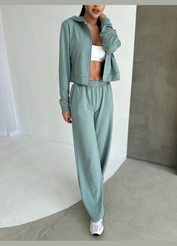 Костюм с кофтой и штанами Adelante (322934886)