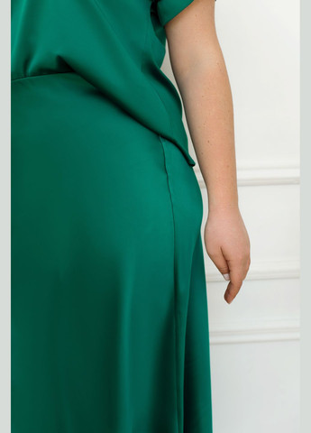 Костюм Minova (297075077)