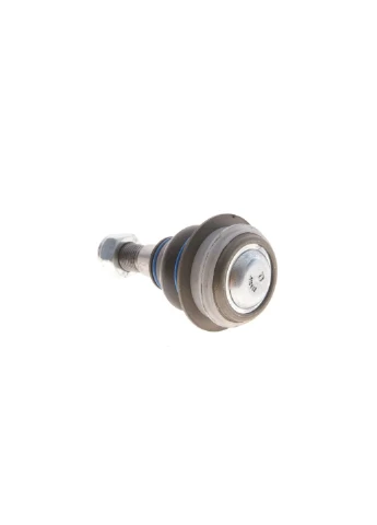 Опора кульова OPEL: MOVANO B BOX, MOVANO B FLATBED / CHASSIS - RENAULT: MASTER IV BOX (FV, JV), MASTER TC2370-ua Delphi (366183103)