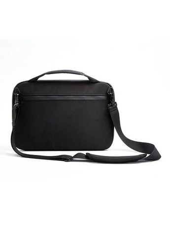 Сумка для ноутбука Laptop Bag 14" Black (P706.221) XD Design (366293357)