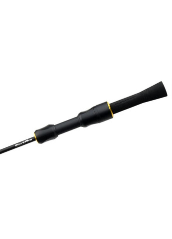 Спиннинговое удилище '24 Blackfire MicroJig 55SUL 1.68м 0.33г BN55SUL Flagman (316627502)
