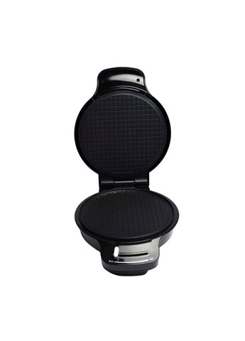 Вафельница VF1210C Vilgrand (343274577)