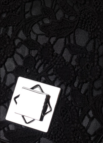 Сумка (6955 S) Polina (329826021)