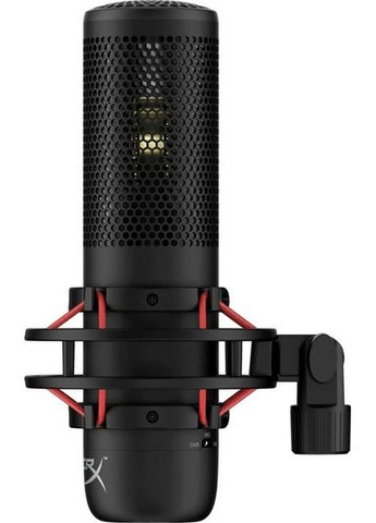 Микрофон HyperX (333824400)