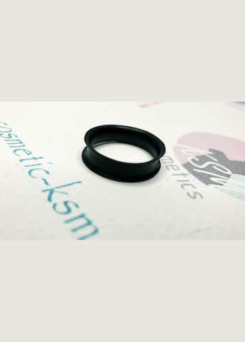 Кольцо для ножниц Proline (299385741)