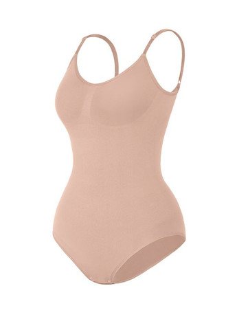 931235 German Volf MT210349-SK1 (371367036)