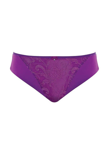 Трусы Fantasie allegra 9097 purple (290707025)