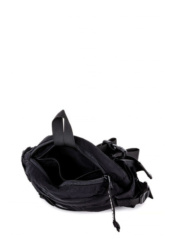 Сумка нагрудная / сумка нагрудная / сумка через грудь / мессенджер (IF-00000212) No Brand (369156402)