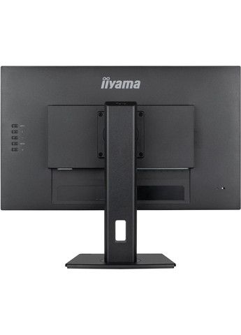 Монітор XUB2792QSU-B6 Iiyama (360795055)