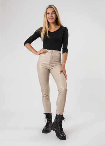 Черевики (1742Ц) Melanda.M (329825692)