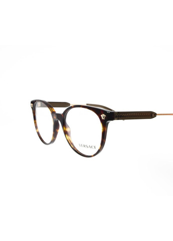 Оправа для очков женская 3291 108 Оригинал Versace (366972841)