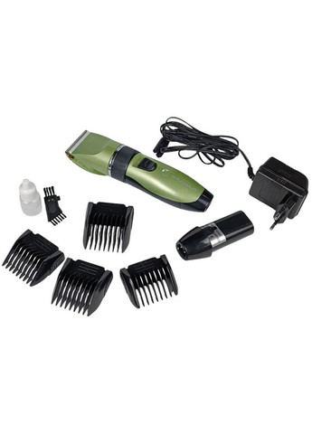 Машинка для стрижки GHC902 Grunhelm (306527131)