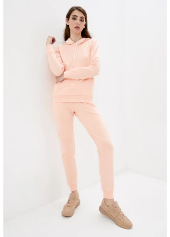Худи No Brand (390106541)