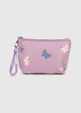 Косметичка для дівчинки 12058-17 (2000990707833A) shop (2000990707833) No Brand (362704723)