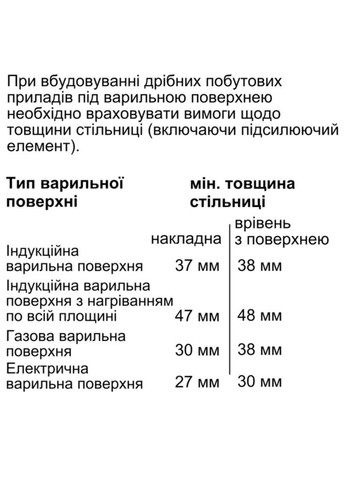 Духова шафа електрична, 67л, A, дисплей, конвекція, піроліз, фція мікрохвиль, чорний Siemens (315435675)