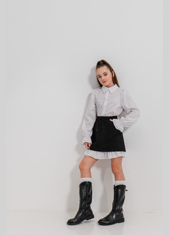 Спідниця Бланш для дівчинки Suzie (344584786)