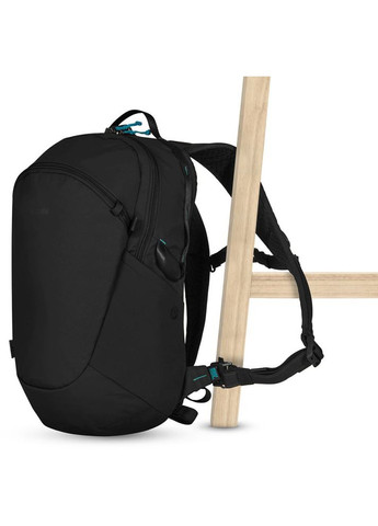 Рюкзак Eco 18L Black (41102138) Pacsafe (329405801)