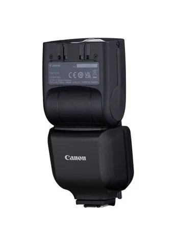 Спалах (6579C002) Canon Speedlite EL-10 (380260190)