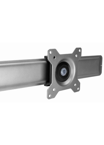 Кронштейн MA-WA3-01 17-27" (VESA100х100) Gembird (342331148)