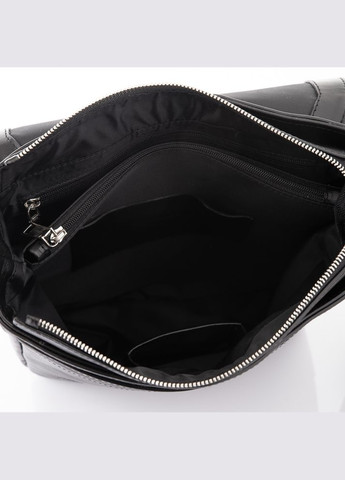 Мужская вертикальная сумка формата А4 N1062GA Newery (303829653)