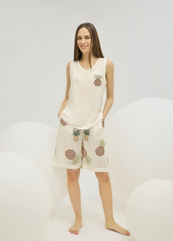 Костюм жіночий літній Sevim (326738236)