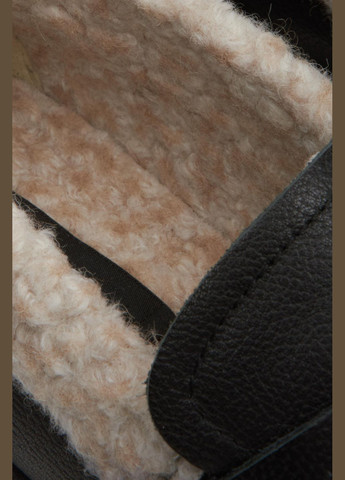 Estro Лофери, колір чорний чорний з, україна — зима (324030176)