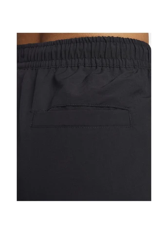 Спортивні штани жіночі W TREND WVN MR PANT чорні FQ3588-010 Nike (397844678)