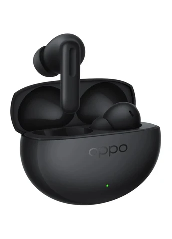 TWS Enco Air5 Pro Matte Black UA Oppo (396850109)