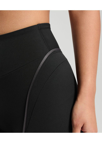 Спортивные шорты Gymshark Contour W B6A8R-BCJH (369473588)