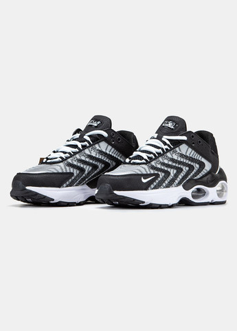 Чорні Літні чорні літні чоловічі кросівки ✅ No Brand