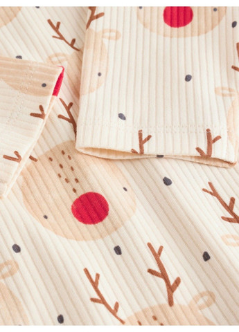 Боді Next Trend (366570918)