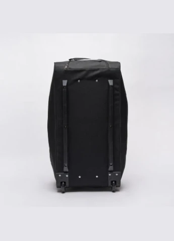 Спортивная сумка AC977 DNA TROLLEY Black Leone (345710546)