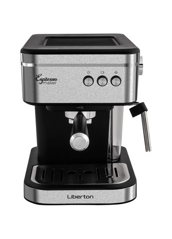 Кофеварка LCM2204 (16183) Liberton (307398067)