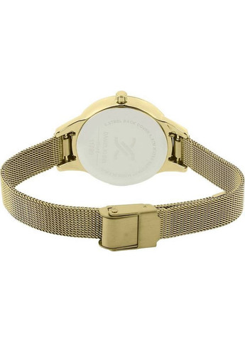 Женские наручные часы DK11790-3 Daniel Klein (330807051)