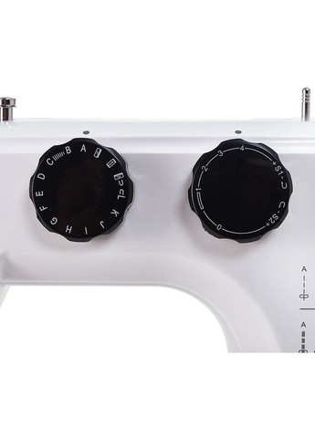 Швейная машина G33 ROLD (358884398)