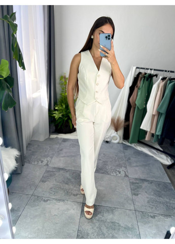 Женский костюм FINO Mode (351355612)