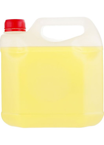 Легкое массажное масло виноградных косточек Grapeseed Light Oil 1000ml (102020-52330) La Grace (368623433)