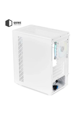 Корпус QUBE GEON_GWNU3 (366106066)