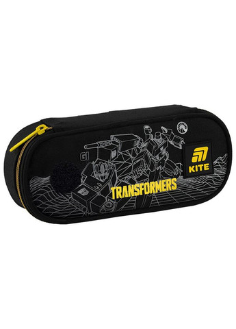 Пенал без наповнення Transformers Generations TF25-599 Kite (326804288)